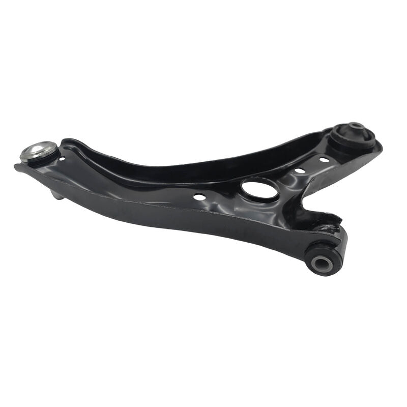 Front Lower Control Arm With Ball Joint Left Passenger Side Fit For Kia Stonic YB 54500-H8500 10/2020-ON FCA-KI027L - Machter