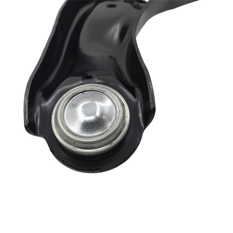 Front Lower Control Arm With Ball Joint Right Driver Side Fit For Kia Stonic YB 54501-H8500 10/2020-ON FCA-KI027R - Machter