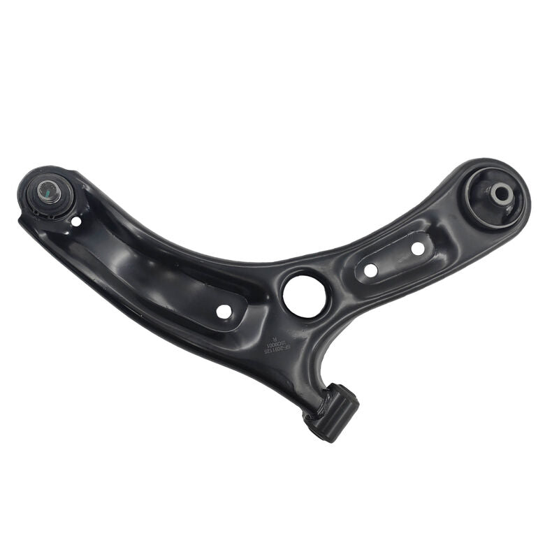 Front Lower Control Arm With Ball Joint Right Driver Side Fit For Kia Stonic YB 54501-H8500 10/2020-ON FCA-KI027R - Machter