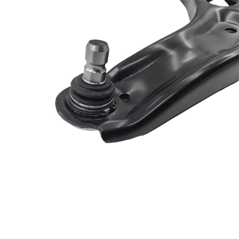 Front Lower Control Arm With Ball Joint Right Driver Side Fit For Kia Stonic YB 54501-H8500 10/2020-ON FCA-KI027R - Machter