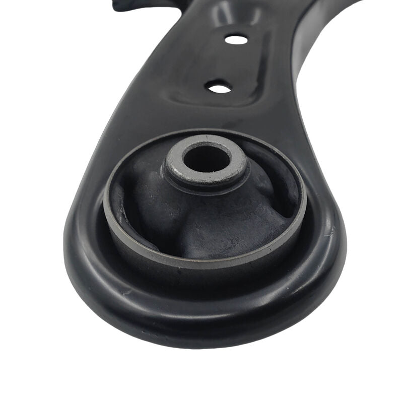 Front Lower Control Arm With Ball Joint Right Driver Side Fit For Kia Stonic YB 54501-H8500 10/2020-ON FCA-KI027R - Machter