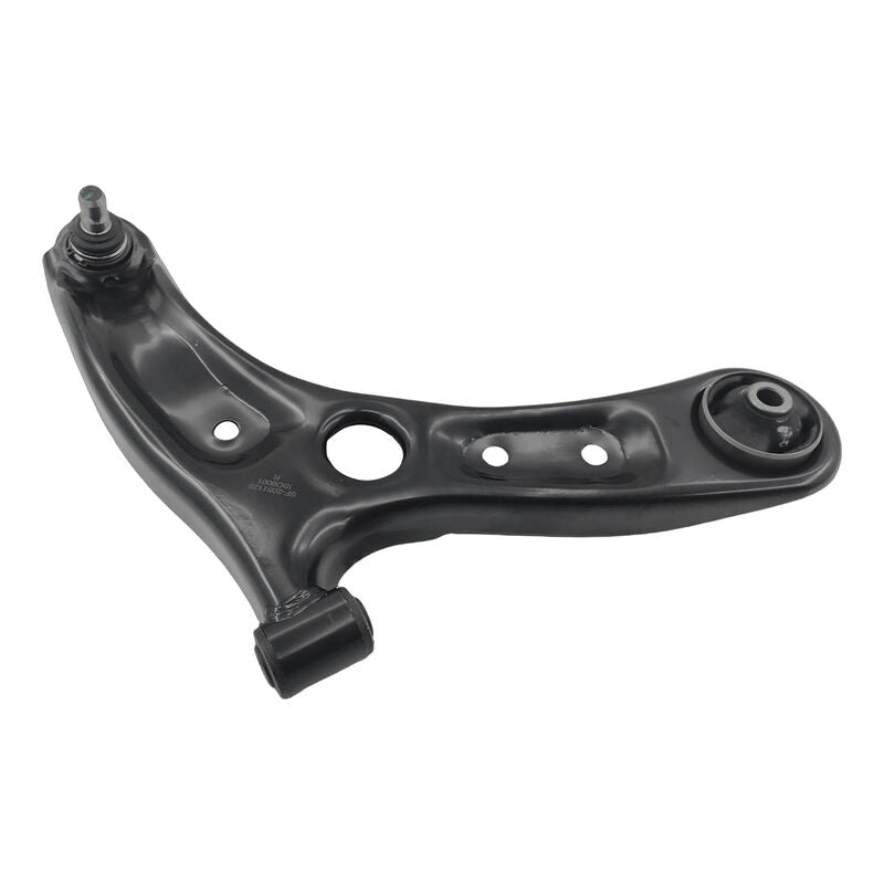 Front Lower Control Arm With Ball Joint Right Driver Side Fit For Kia Stonic YB 54501-H8500 10/2020-ON FCA-KI027R - Machter