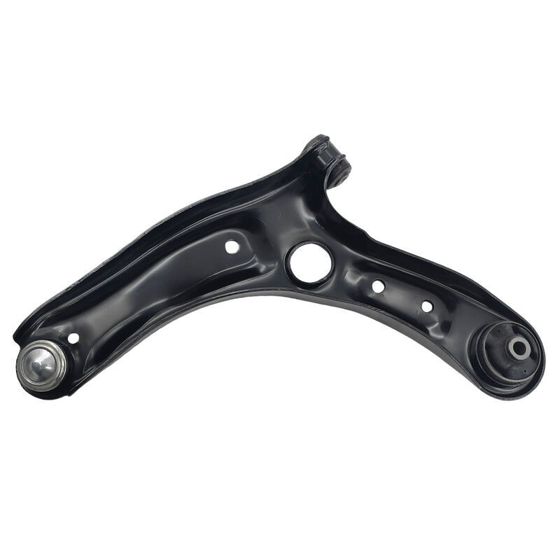 Front Lower Control Arm With Ball Joint Right Driver Side Fit For Kia Stonic YB 54501-H8500 10/2020-ON FCA-KI027R - Machter