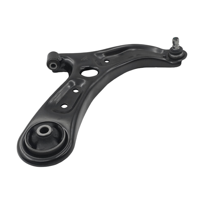 Front Lower Control Arm With Ball Joint Right Driver Side Fit For Kia Stonic YB 54501-H8500 10/2020-ON FCA-KI027R - Machter