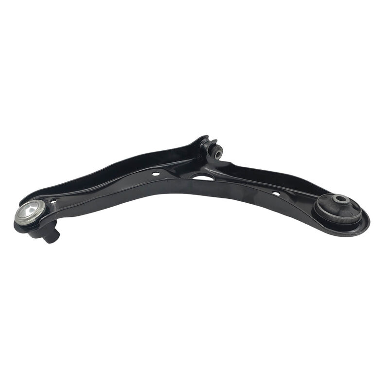 Front Lower Control Arm With Ball Joint Right Driver Side Fit For Kia Stonic YB 54501-H8500 10/2020-ON FCA-KI027R - Machter
