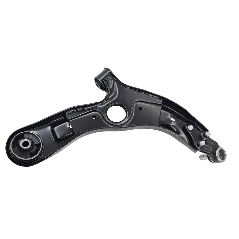 1Pc Front Lower Control Arm With Ball Joint Left Passenger Side Fit For Kia Rondo RP 54500-A4000 06/2013-12/2018 - Machter