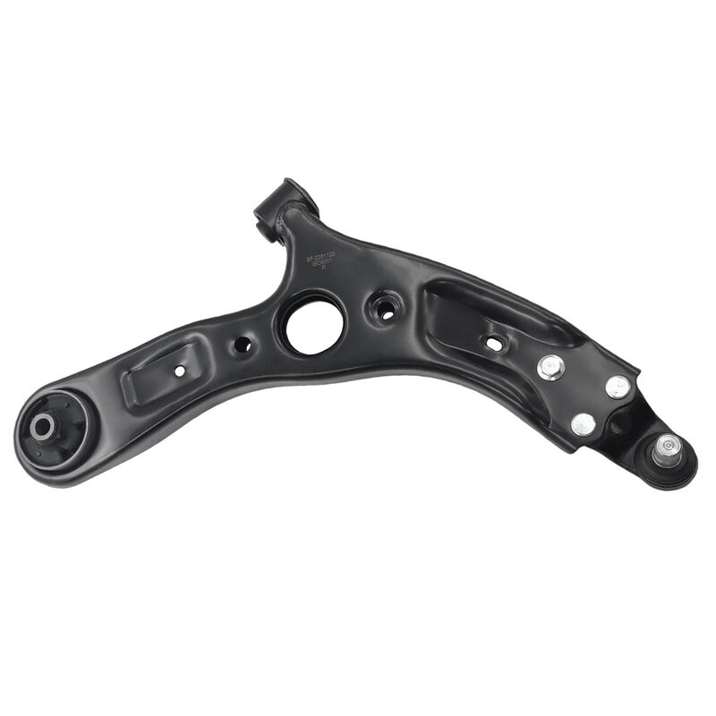 1Pc Front Lower Control Arm With Ball Joint Right Driver Side Fit For Kia Rondo RP 54501-A4000 06/2013-12/2018 FCA-KI028R - Machter