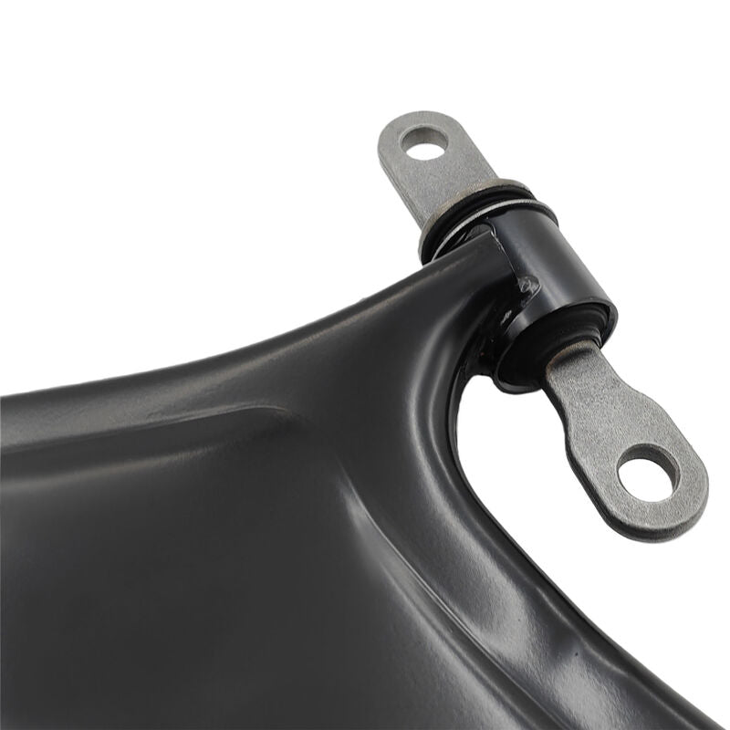 Front Lower Control Arm Left Passenger Side Fit For Kia Carnival Grand Carnival KA4 54500R0100 10/2020-ON - Machter