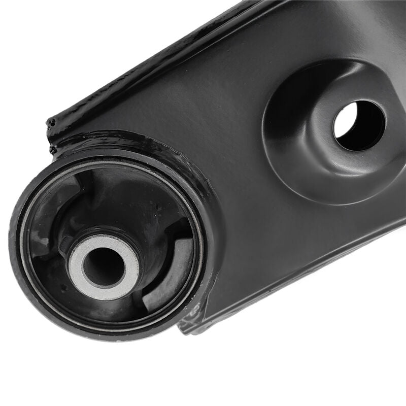 Front Lower Control Arm Left Passenger Side Fit For Kia Carnival Grand Carnival KA4 54500R0100 10/2020-ON - Machter