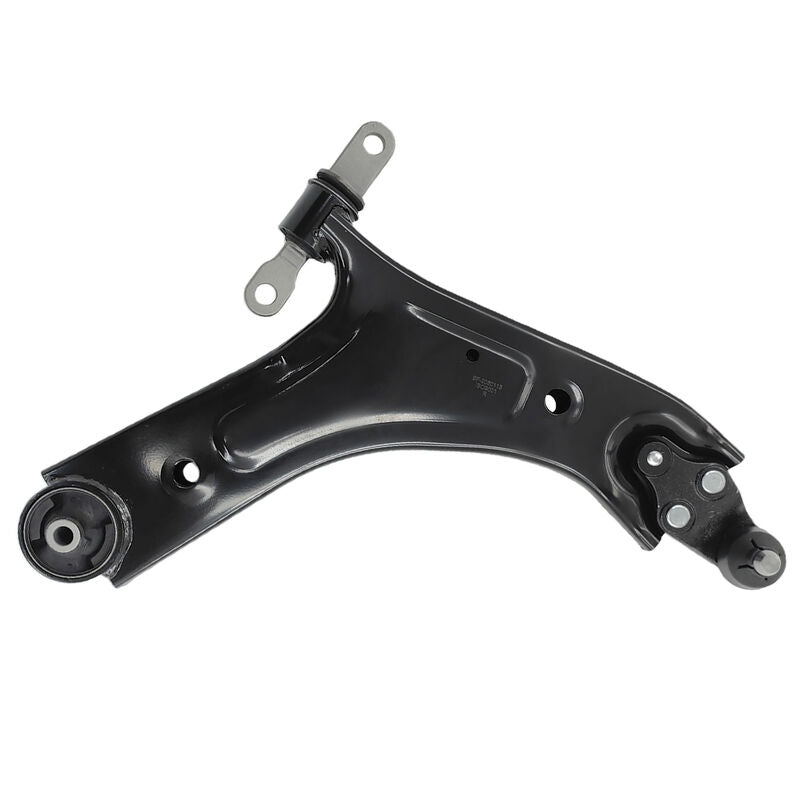Front Lower Control Arm Right Driver Side Fit For Kia Carnival Grand Carnival KA4 54501R0100 10/2020-ON - Machter