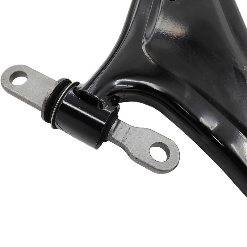 Front Lower Control Arm Right Driver Side Fit For Kia Carnival Grand Carnival KA4 54501R0100 10/2020-ON - Machter