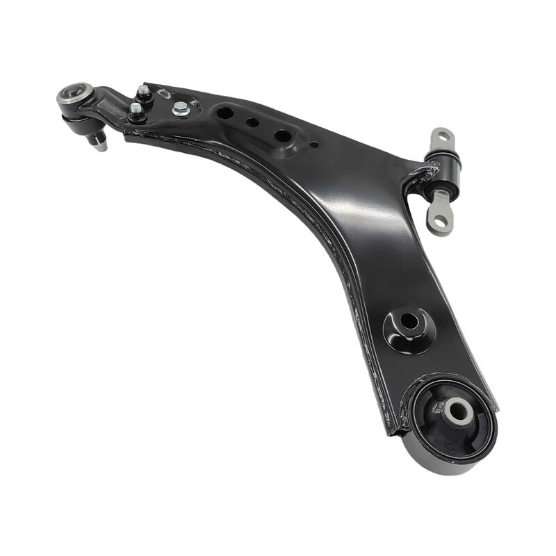 Front Lower Control Arm Right Driver Side Fit For Kia Carnival Grand Carnival KA4 54501R0100 10/2020-ON - Machter