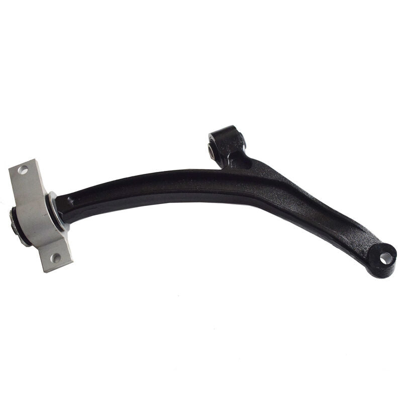 Front Lower Control Arm With Bush Left Hand Side Fit For LDV V80 Van 2.5L 2013-ON - Machter