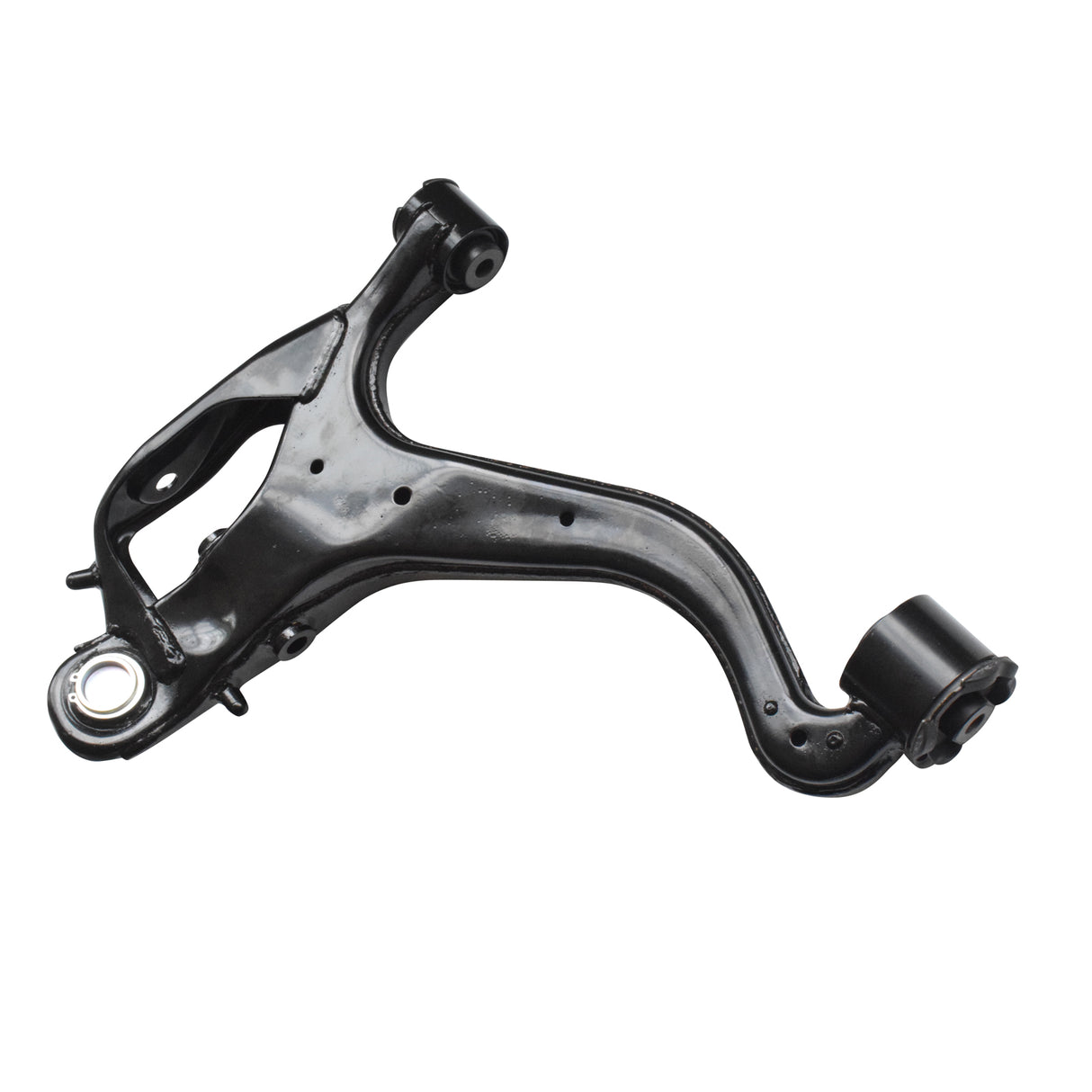 Front Lower Control Arm Left Hand Side Fit For Range Rover Sport L320 Discovery 3 & 4 - Machter