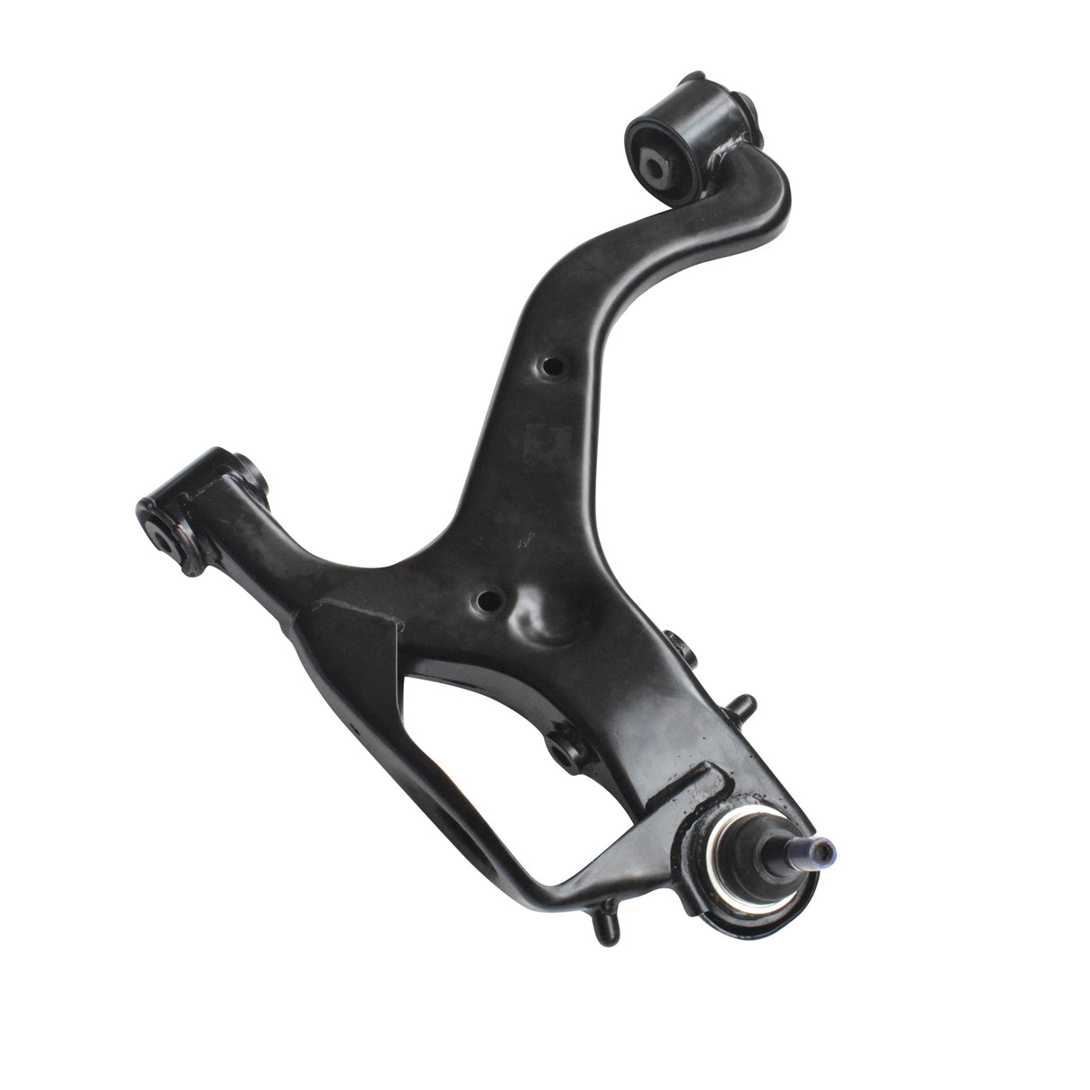 Front Lower Control Arm Right Hand Side Fit For Range Rover Sport L320 Discovery 3 & 4 FCA-LR001R - Machter
