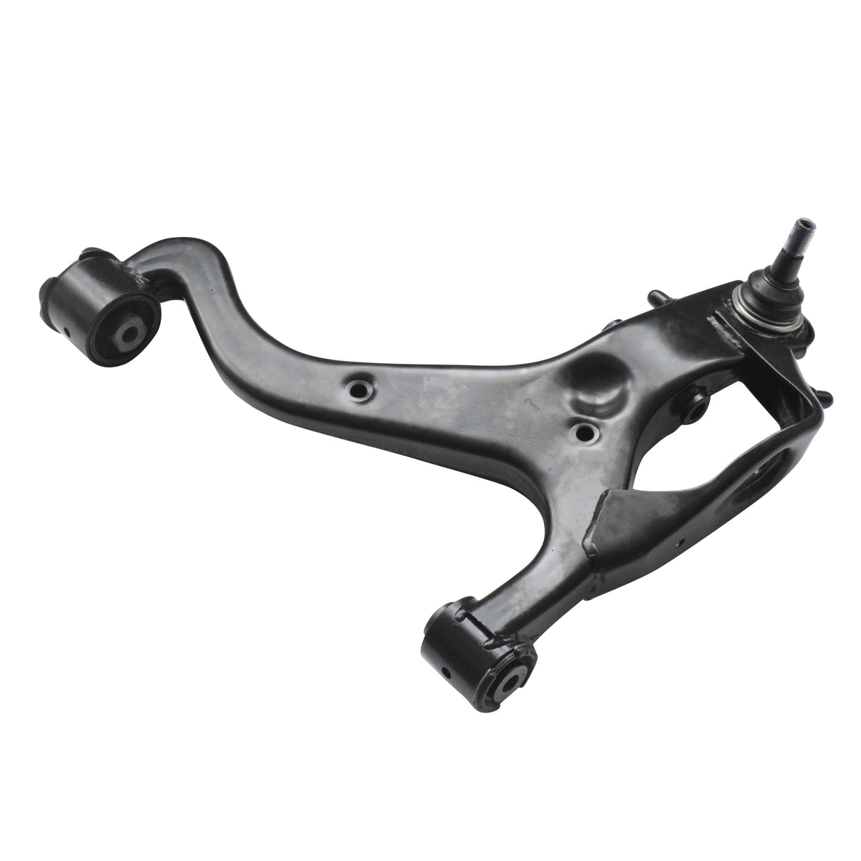 Front Lower Control Arm Right Hand Side Fit For Range Rover Sport L320 Discovery 3 & 4 - Machter