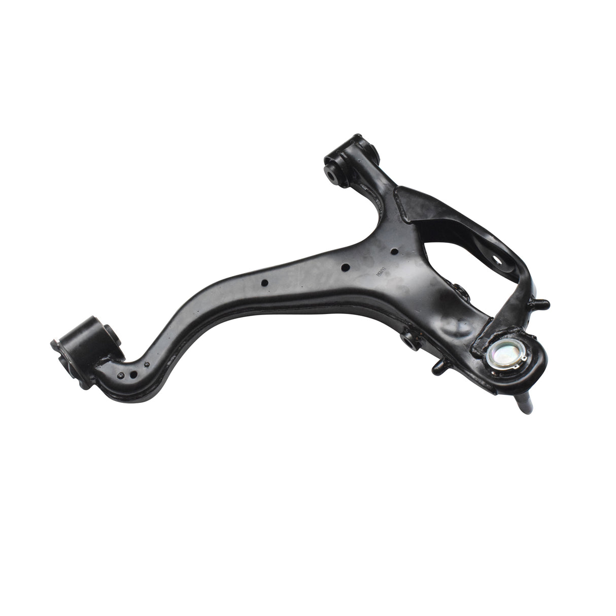 Front Lower Control Arm Right Hand Side Fit For Range Rover Sport L320 Discovery 3 & 4 - Machter