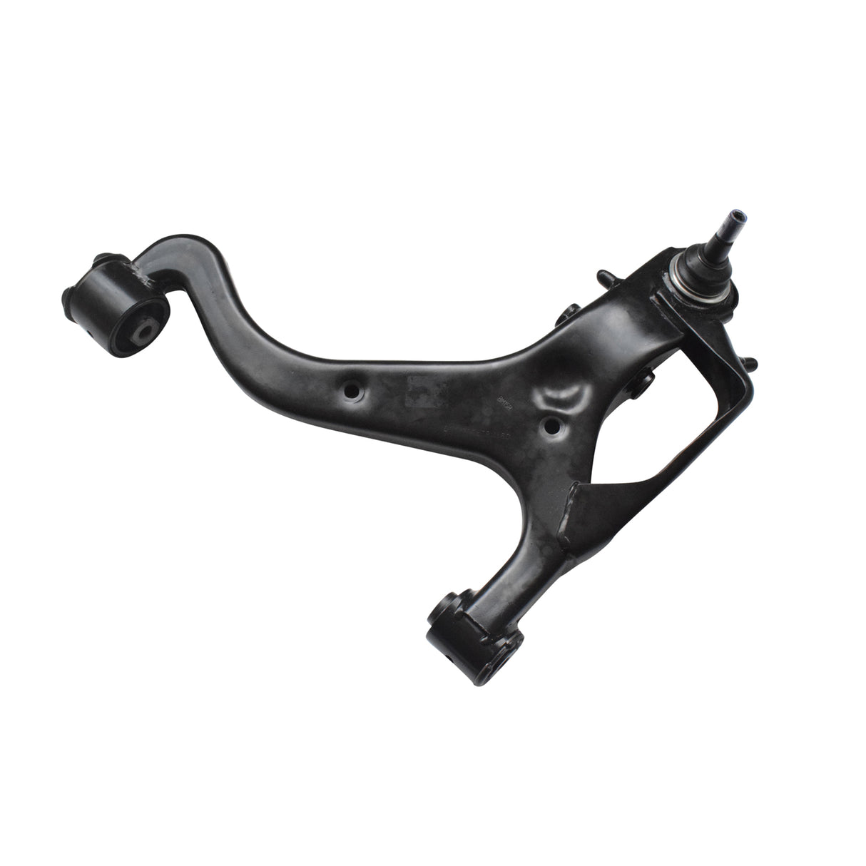 Front Lower Control Arm Right Hand Side Fit For Range Rover Sport L320 Discovery 3 & 4 FCA-LR001R - Machter