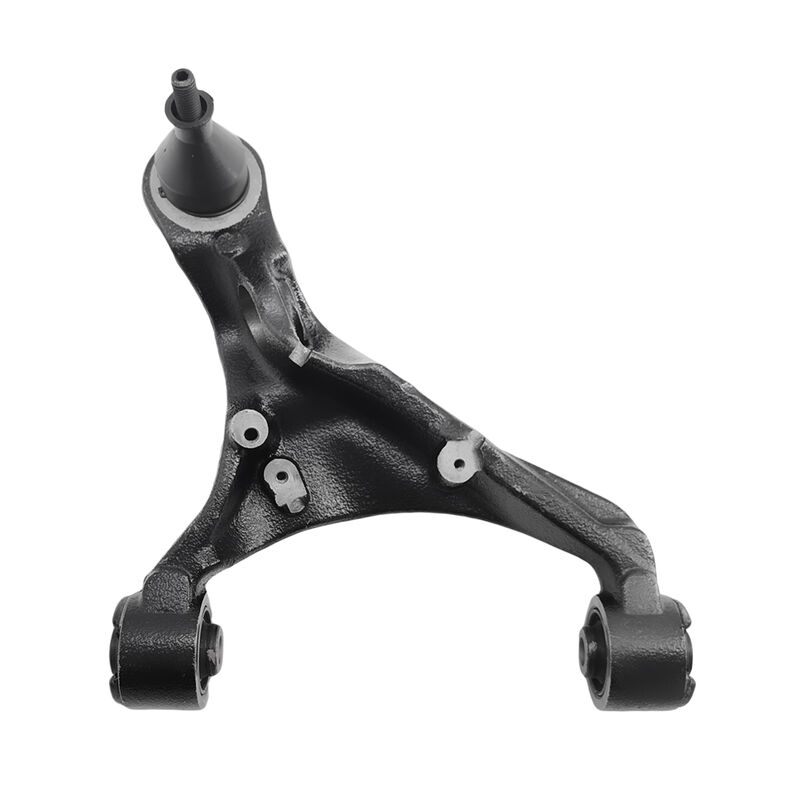 Front Upper Control Arm Right Hand Side Fit For Land Rover Range Rover Sport L320 2005-2013 FCA-LR002R - Machter