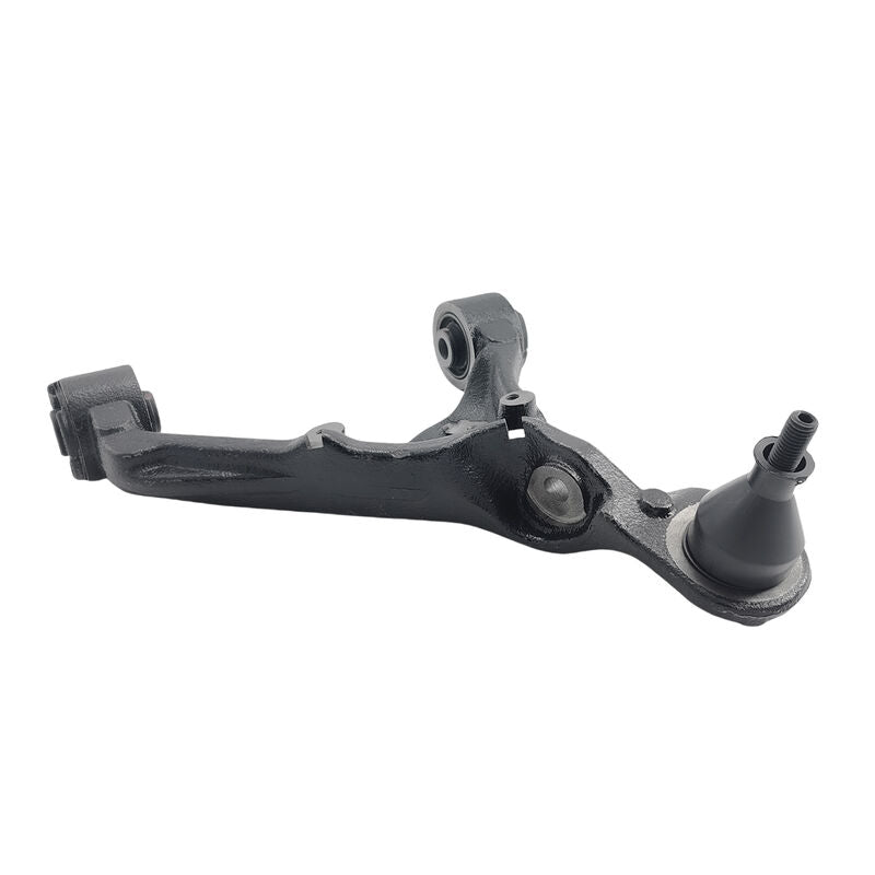 Front Upper Control Arm Left Hand Side Fit For Land Rover Range Rover Sport L320 2005-2013 - Machter