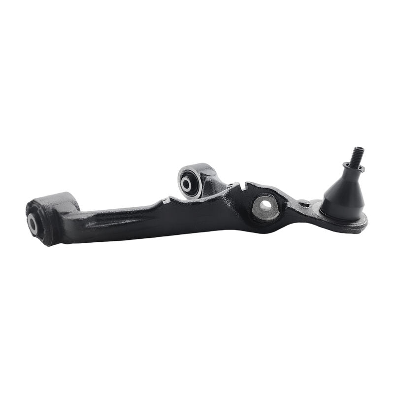 Front Upper Control Arm Left Hand Side Fit For Land Rover Range Rover Sport L320 2005-2013 - Machter