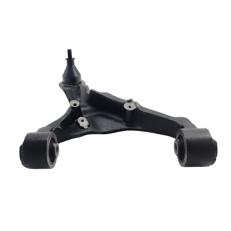 Front Upper Control Arm Left Hand Side Fit For Land Rover Range Rover Sport L320 2005-2013 - Machter