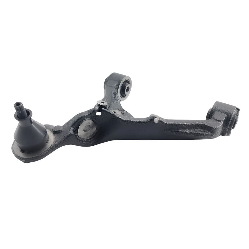 Front Upper Control Arm Right Hand Side Fit For Land Rover Range Rover Sport L320 2005-2013 - Machter