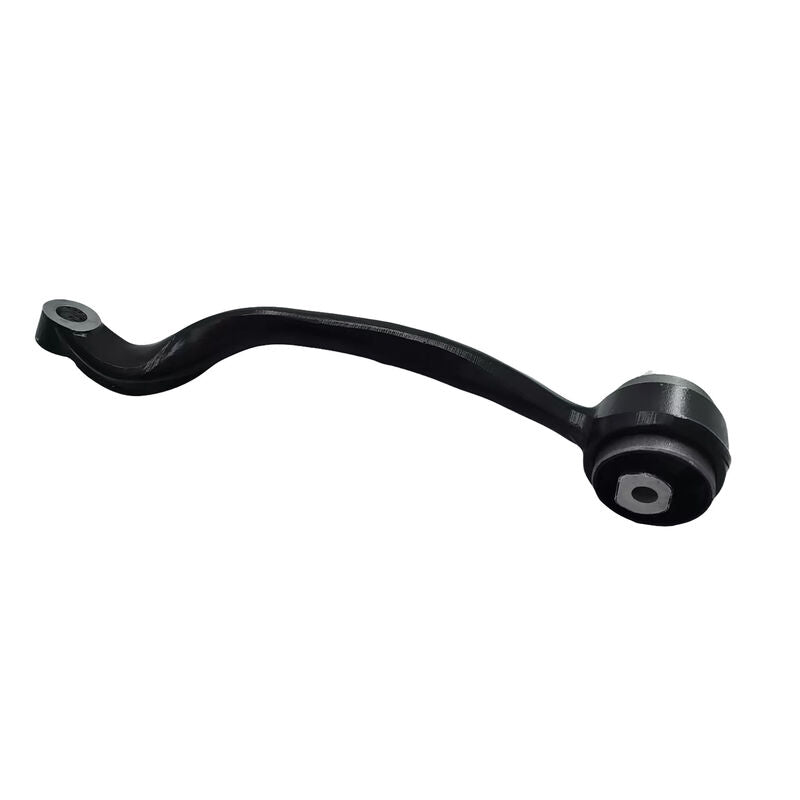 Front Upper Suspension Control Arm Left Hand Side Fit For Land Rover Range Rover 2002-2012 FCA-LR003L - Machter