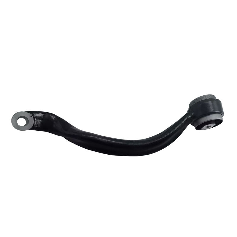 Front Upper Suspension Control Arm Right Hand Side Fit For Land Rover Range Rover 2002-2012 FCA-LR003R - Machter
