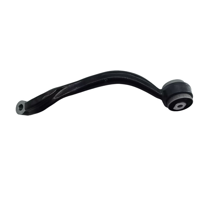 Front Upper Suspension Control Arm Right Hand Side Fit For Land Rover Range Rover 2002-2012 FCA-LR003R - Machter