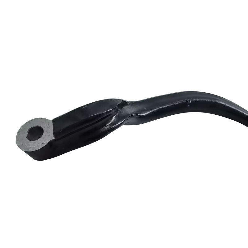 Front Upper Suspension Control Arm Right Hand Side Fit For Land Rover Range Rover 2002-2012 - Machter