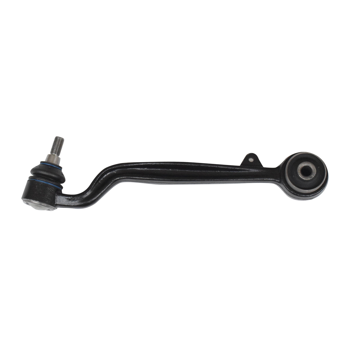 Fit For Range Rover L322 08/2002-09/2012 Front Lower Control Arm LH=RH - Machter