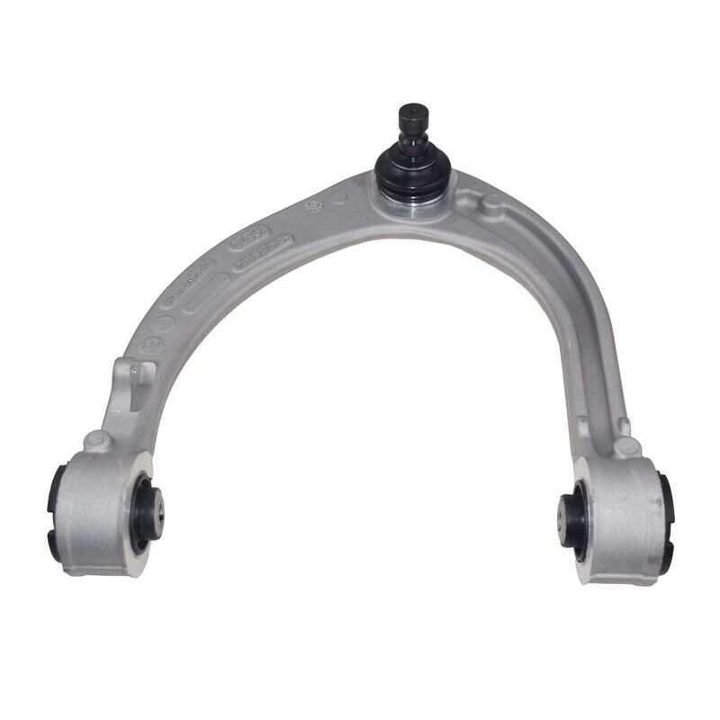 Front Right Upper Control Arm Fit For Land Rover Discovery 2017-On Range Rover/Sport 2013-2020 FCA-LR006R - Machter