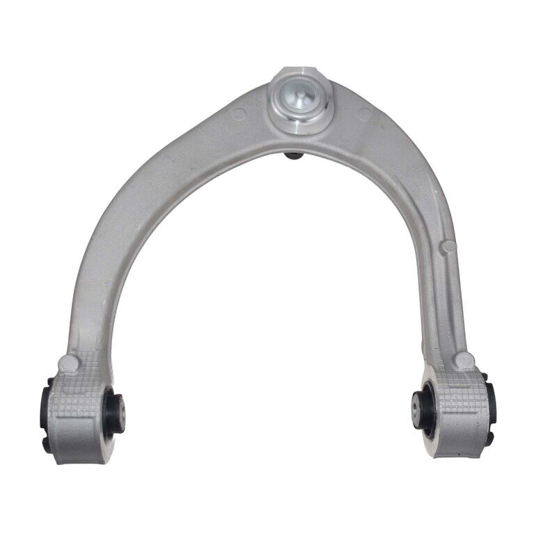 Front Right Upper Control Arm Fit For Land Rover Discovery 2017-On Range Rover/Sport 2013-2020 FCA-LR006R - Machter