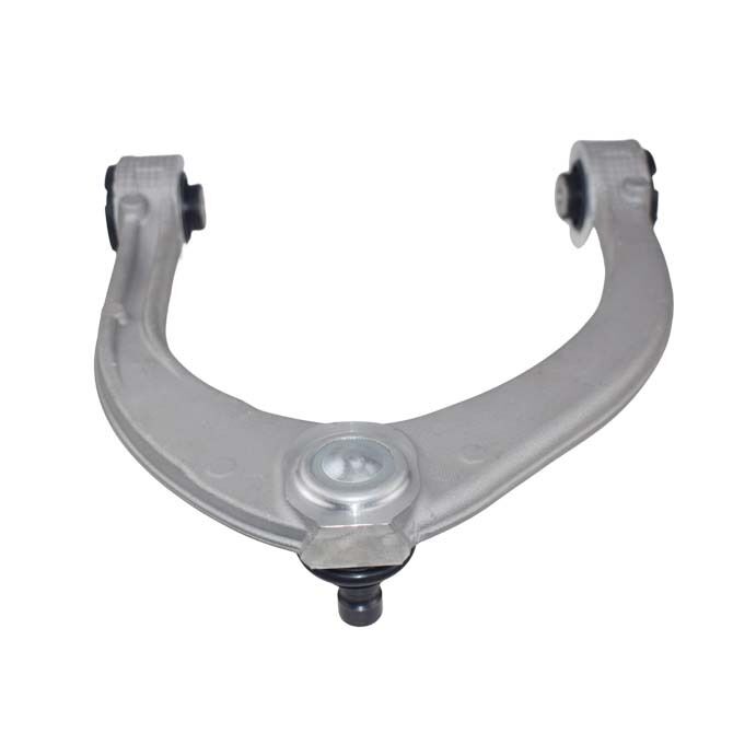 Front Right Upper Control Arm Fit For Land Rover Discovery 2017-On Range Rover/Sport 2013-2020 FCA-LR006R - Machter