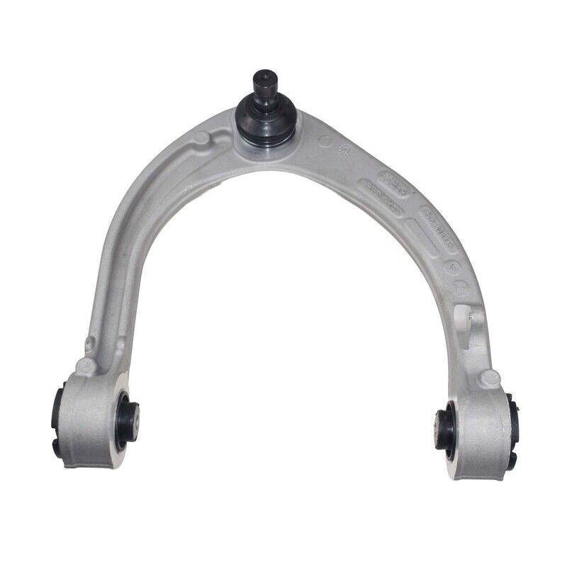 Front Right Upper Control Arm Fit For Land Rover Discovery 2017-On Range Rover/Sport 2013-2020 FCA-LR006R - Machter