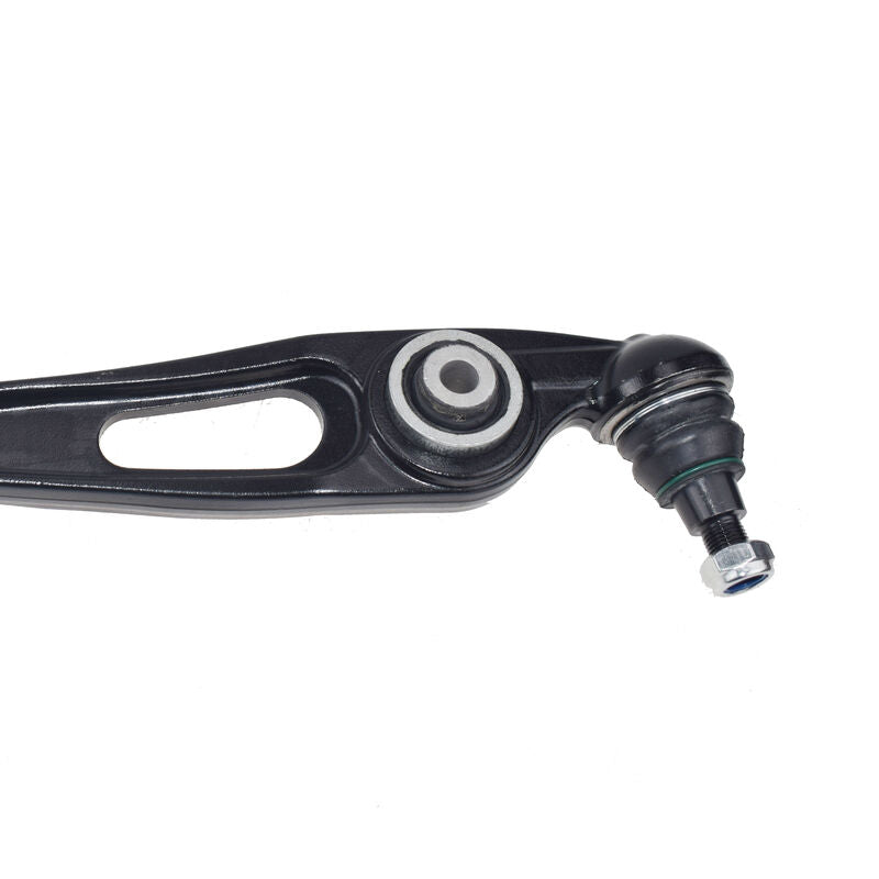 Front Lower Control Arm Left Hand Side Fit For Land Rover Discovery Series 5 L462 2017-On Straight Type FCA-LR007L - Machter