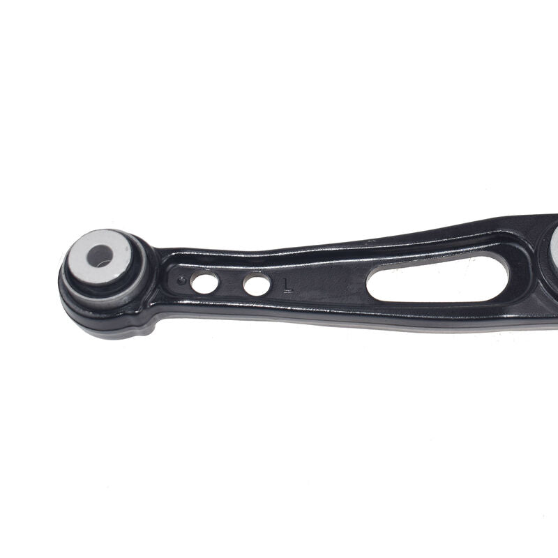 Front Lower Control Arm Left Hand Side Fit For Land Rover Discovery Series 5 L462 2017-On Straight Type FCA-LR007L - Machter