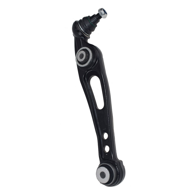 Front Lower Control Arm Left Hand Side Fit For Land Rover Discovery Series 5 L462 2017-On Straight Type FCA-LR007L - Machter