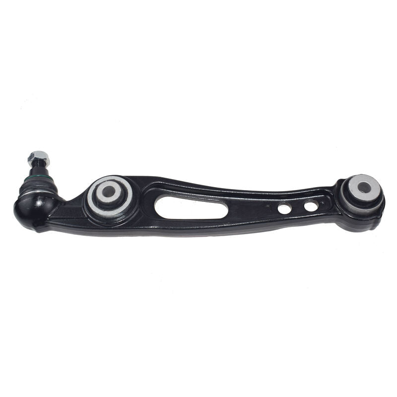 Front Lower Control Arm Left Hand Side Fit For Land Rover Discovery Series 5 L462 2017-On Straight Type FCA-LR007L - Machter