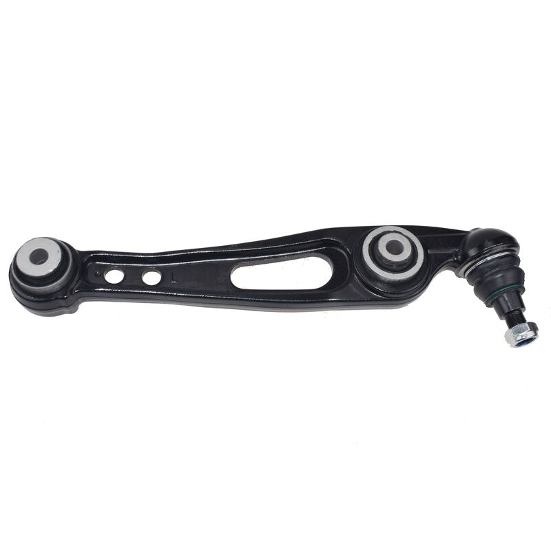 Front Lower Control Arm Left Hand Side Fit For Land Rover Discovery Series 5 L462 2017-On Straight Type FCA-LR007L - Machter
