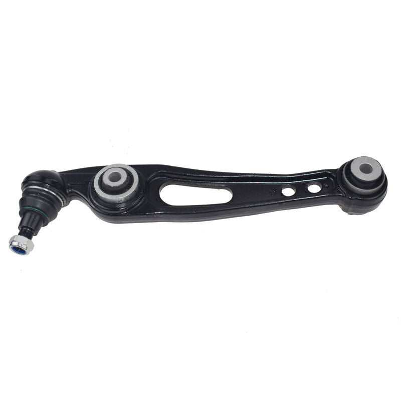 Front Lower Control Arm Left Hand Side Fit For Land Rover Discovery Series 5 L462 2017-On Straight Type FCA-LR007L - Machter