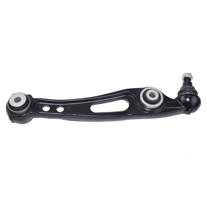 Front Lower Control Arm Right Hand Side Fit For Land Rover Discovery Series 5 L462 2017-On Straight Type FCA-LR007R - Machter