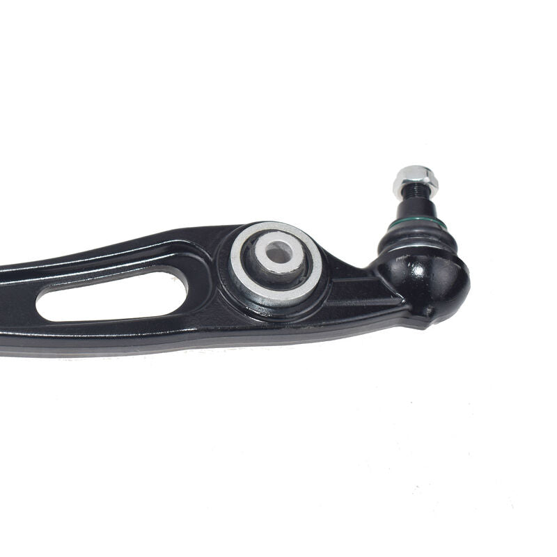 Front Lower Control Arm Right Hand Side Fit For Land Rover Discovery Series 5 L462 2017-On Straight Type FCA-LR007R - Machter