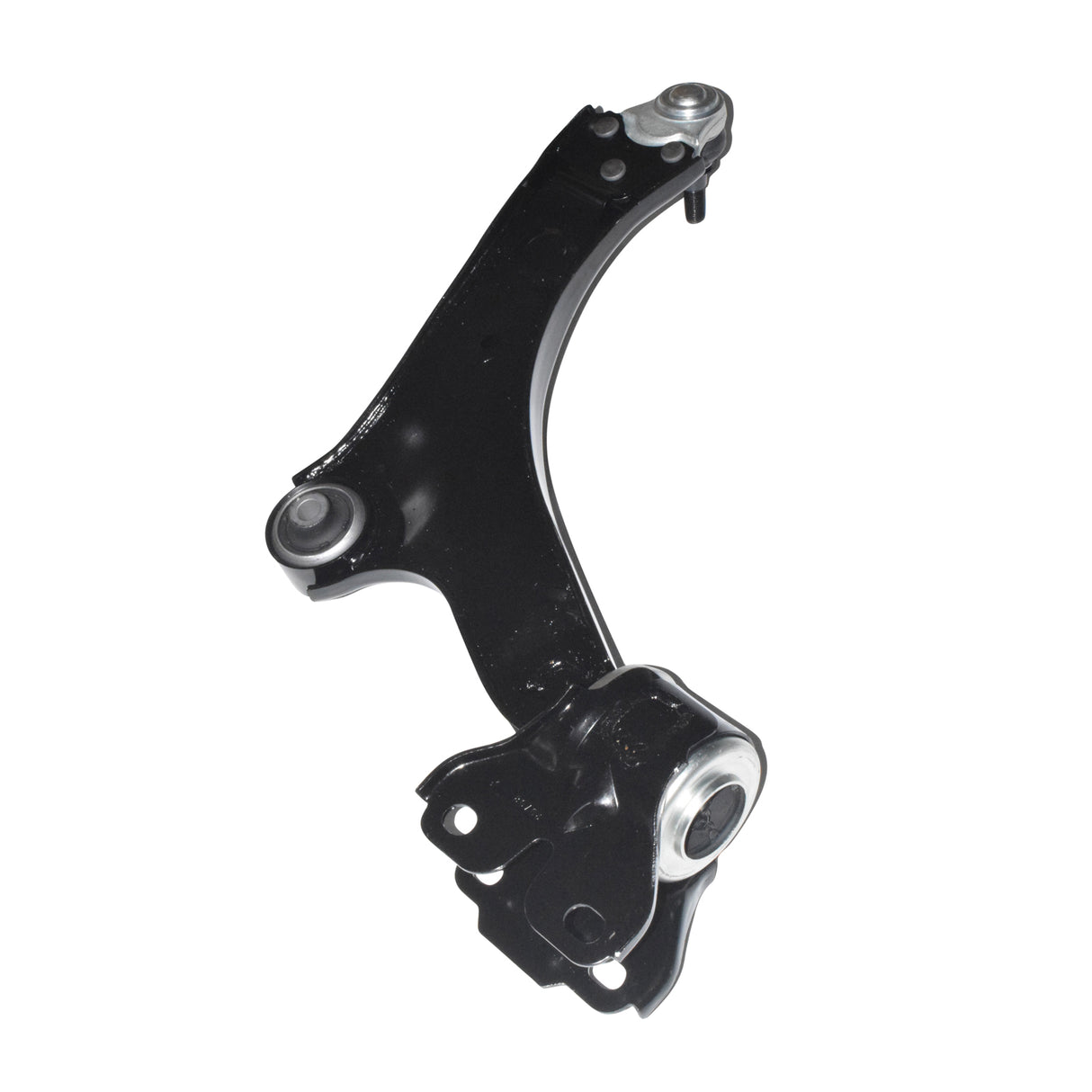 Front Lower Control Arm Left Hand Side Fit For Land Rover Freelander 06/2007-2015 - Machter