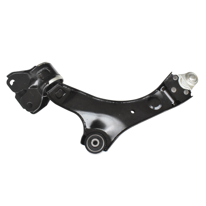 Front Lower Control Arm Right Hand Side Fit For Land Rover Freelander 06/2007-2015 - Machter