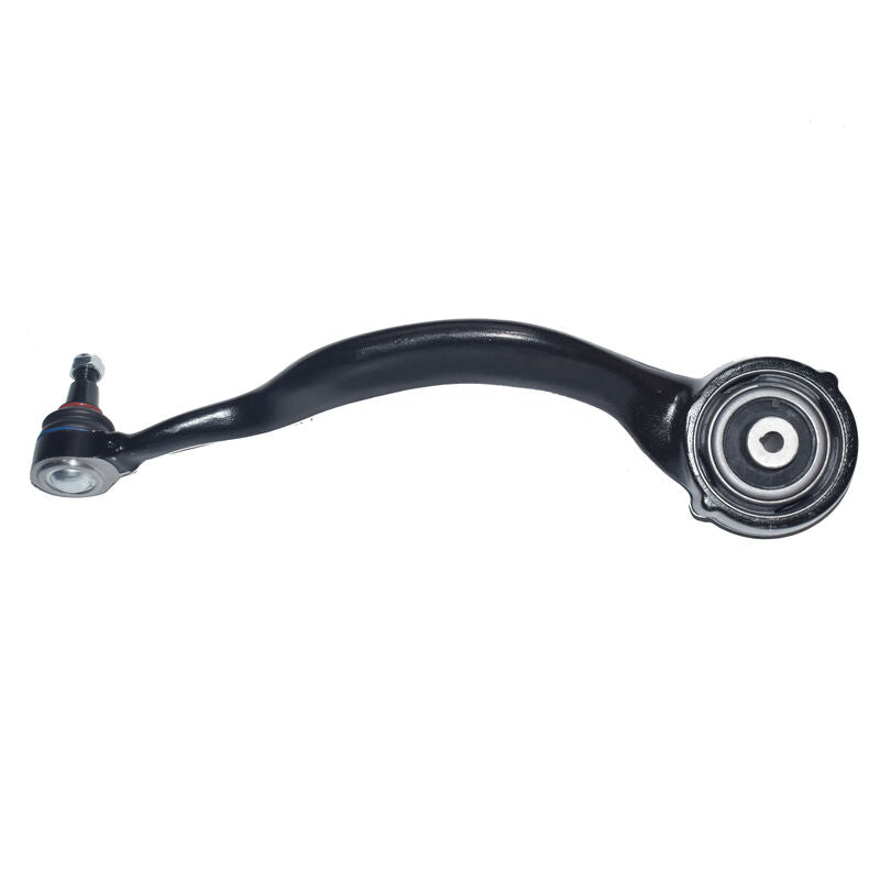 Front Lower Curved Type Control Arm Right Hand Side Fit For Land Rover Discovery L462 Range Rover L405 Sport L494 2012-ON LR113307 FCA-LR009R - Machter