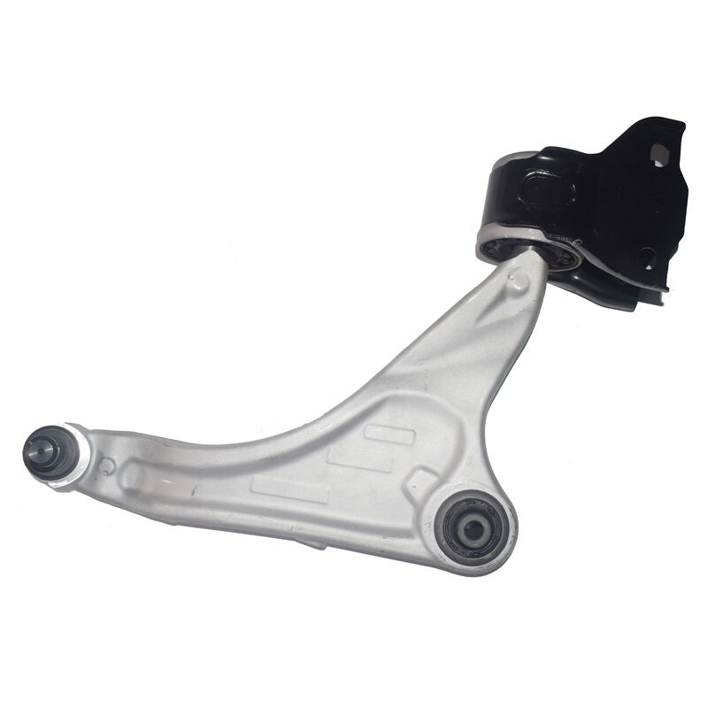 Front Lower Control Arm Right Hand Side With Ball Joint Fit For Land Rover Discovery Sport L550 2015-2019 LR024472 FCA-LR010R - Machter
