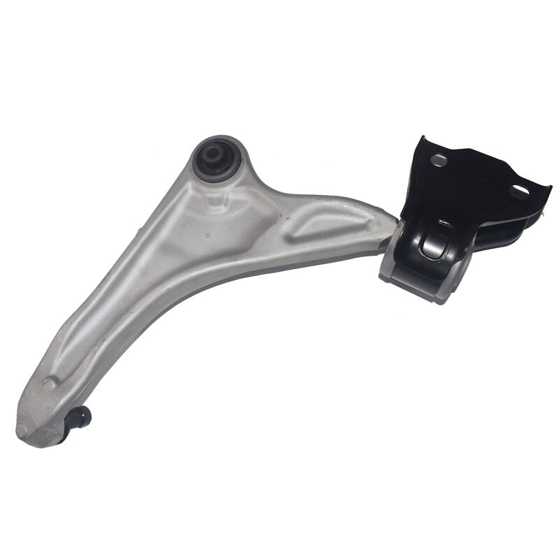 Front Lower Control Arm Right Hand Side With Ball Joint Fit For Land Rover Discovery Sport L550 2015-2019 LR024472 FCA-LR010R - Machter