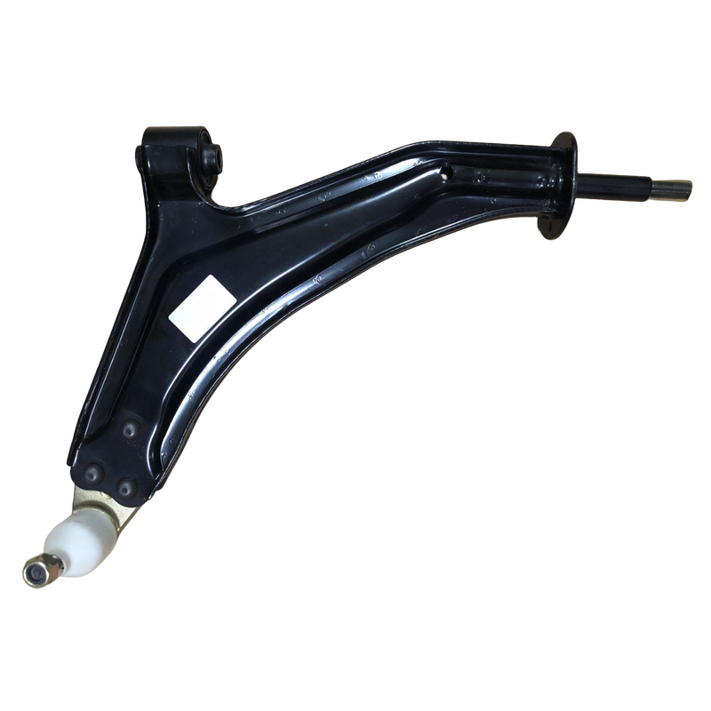 Front Lower Control Arm With Ball Joint Left Hand Side Fit For Land Rover Freelander L314 1998-2007 FCA-LR011L - Machter